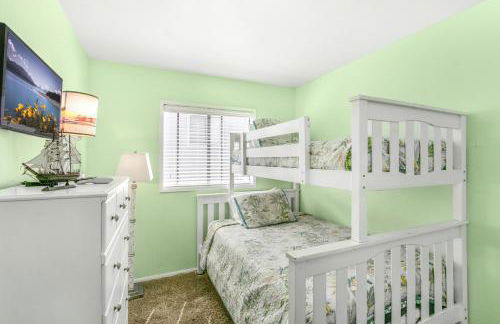 300MAR 300 Marilla - Foto 5