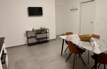 "Novea Apartments" Parcheggio gratuito, Wi-Fi & balcone vicino Taormina - Foto 34