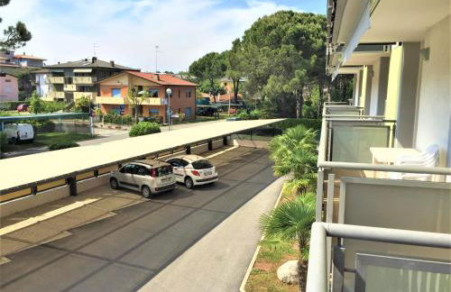 Bibione Residence Apartments - Foto 9