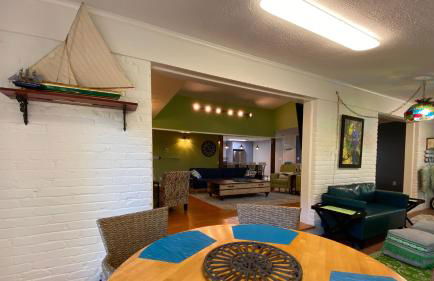 Cuddlefish - Foto 16