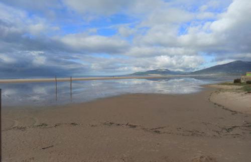 VALDEVAQUEROS HOUSE - Foto 48