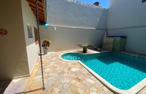 Casapark2indaiatuba - Foto 2