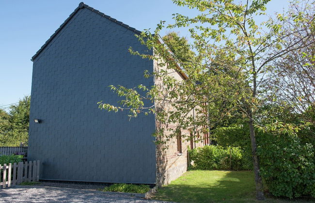 Cozy Family Home in Sprimont - Foto 33