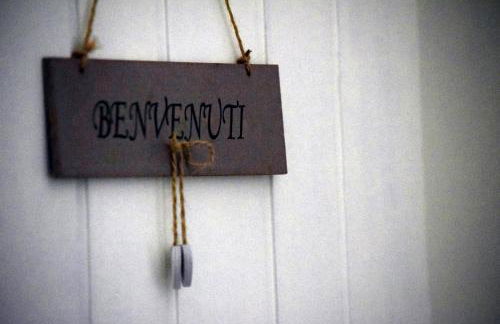 La Maison d'Eugenia - Foto 14