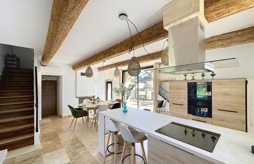 les gites de la Fée - Photo 39