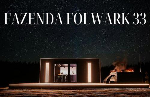 Mały domek z balią kąpielową - Foto 12