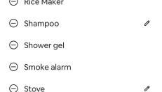 The Coastal Court Circle Apartment Sports Beach and Shopping - Foto 5