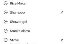 The Coastal Court Circle Apartment Sports Beach and Shopping - Foto 5