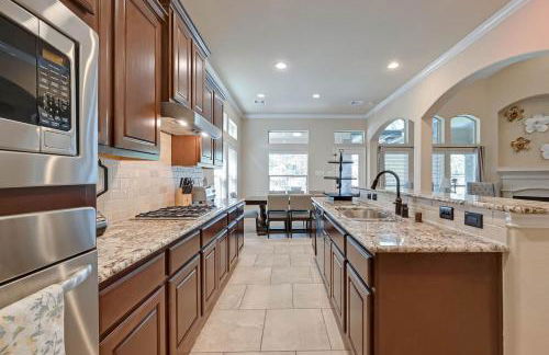 WOODLANDS VALE - Foto 21