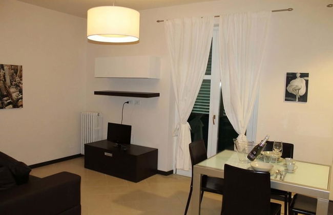 Residence Buelli e Dintorni - Photo 9