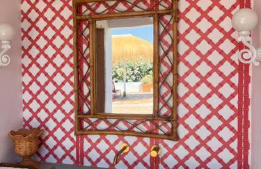 Casa Chica Boutique - Foto 10