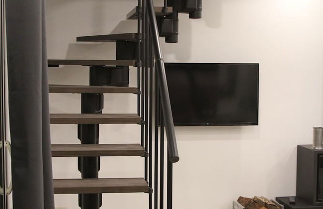 Residence BEAU RIVAGE Brehec - Foto 17