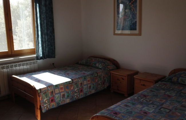 Agriturismo Walden - Photo 3