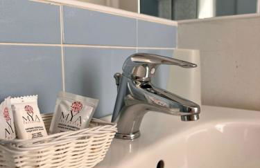 Villa Aurea - Foto 80