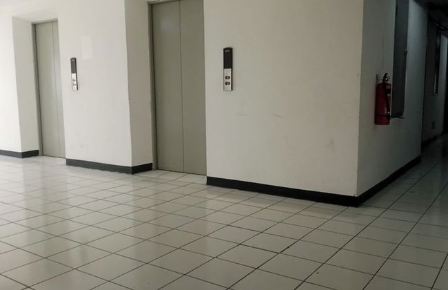 Gunung Putri Square By Veto Rooms - Foto 10