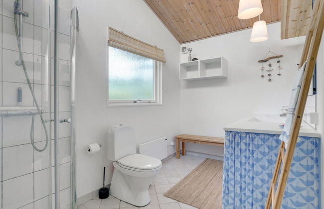 "Ljupka" - 1km from the sea - Foto 16