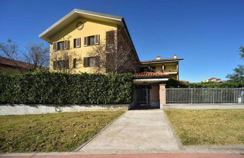 La Dimora di Gea - Foto 48