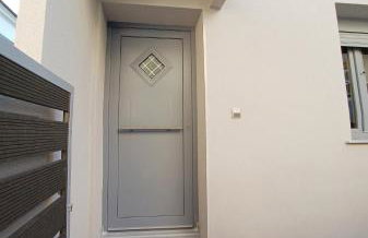 Doukas Home - Photo 21