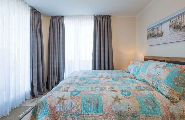 SeeZeichen Nordstrand - Foto 16