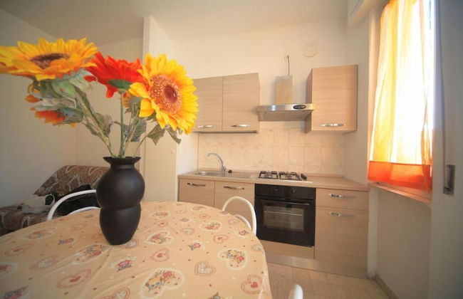 Vittorio Veneto 9 - Foto 16