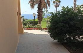 Villetta Porto Miggiano - Foto 24