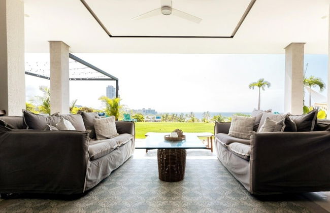 The Designer s Condo by Acomodo - Foto 8