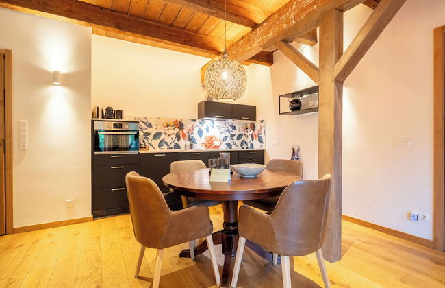 Pakasa Leiden - Foto 50