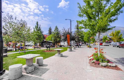 Pinewood Getaway - Foto 28