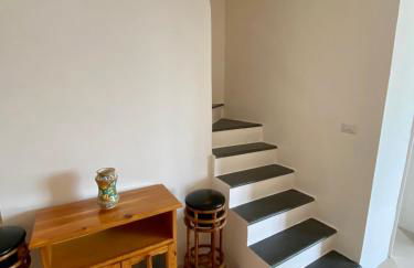 Casa dell’Arco - Photo 12