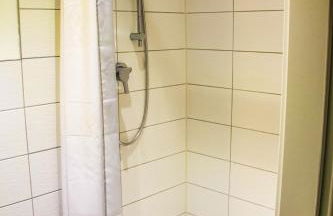 EXKLUSIVE 2 Zi. Dachgeschosswohnung in Top Lage! - Foto 12