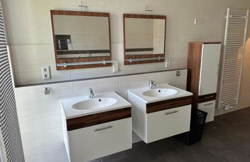 Ferienwohnung Jasi, OG 95174 - Photo 17