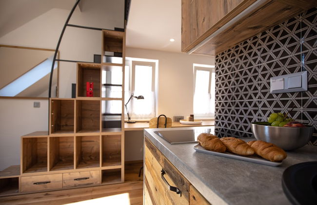 BeCycle Sustainable Stay and Travel - Photo 1