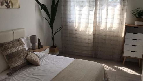 Apartamento Bristol Beach - Photo 3