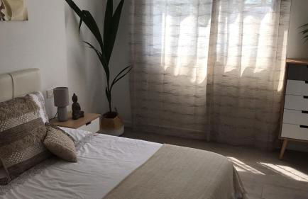 Apartamento Bristol Beach - Photo 3