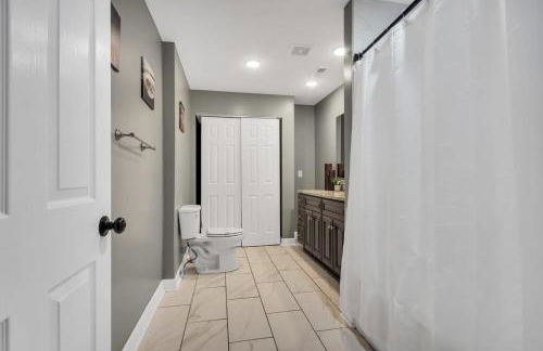 Bethany A American Retreat - Foto 57