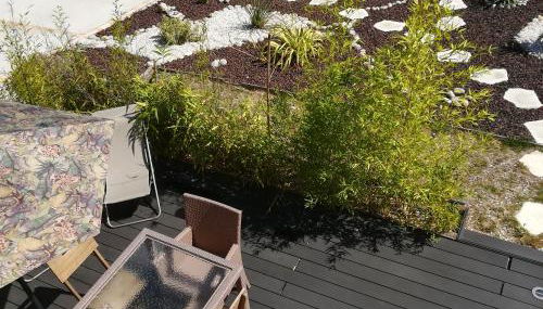 grand studio des rivages cathares - Photo 2