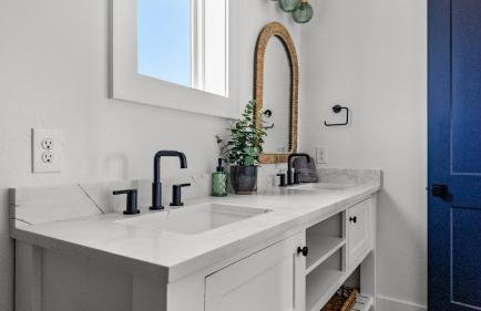 Luxury Beachfront l Private Hot Tub, Pool, & 2 Arcade Games - Foto 77