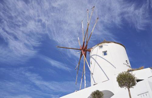 Charisma Suites - Foto 49