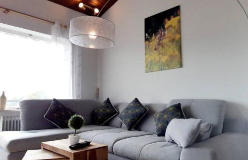 Villa Alpenblick - Photo 14