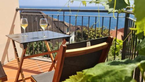 Casa da Portada - Foto 3