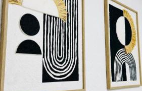 NEW refurbished Luxurious home with great transport links - Foto 36