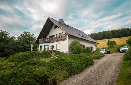 Gästehaus Teichmann - Foto 1