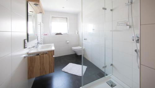 Gästehaus Sonner - Foto 4