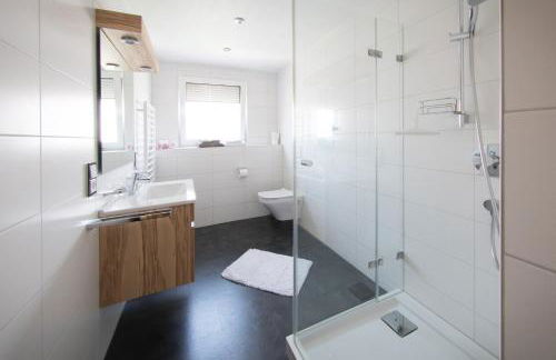 Gästehaus Sonner - Foto 4