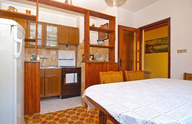 Apartment 939 - Foto 21