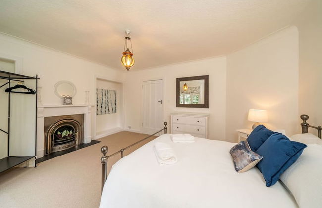 The Bensil - Carnoustie Meets The Hamptons - Foto 28