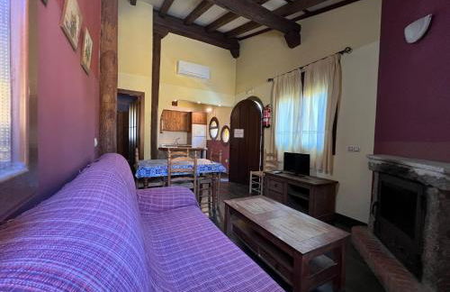 La Ondina del Madrigal - Foto 10