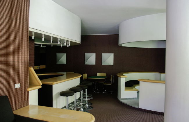 Matterhorn View Apartment in Breuil-Cervinia near Ski Area - Foto 10