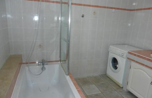 L'Oliveraie - Foto 27