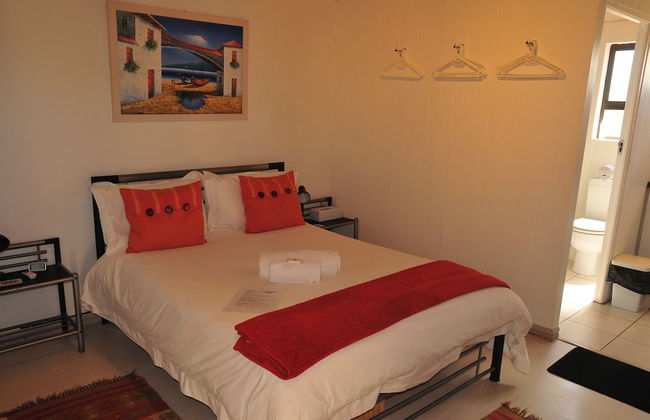 Bradclin House - Foto 6